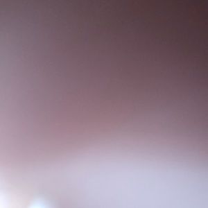 Meet your Posher, Nathan